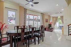 Clementi Avenue 1 (D5), Terrace #471932711